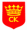 program prowadzony i finansowany przez UM Kielce